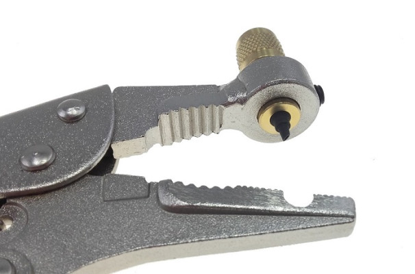 Import produktów XML malowia.pl