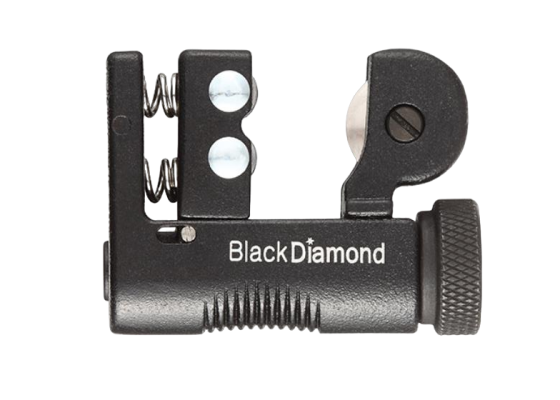 Import produktów XML malowia.pl