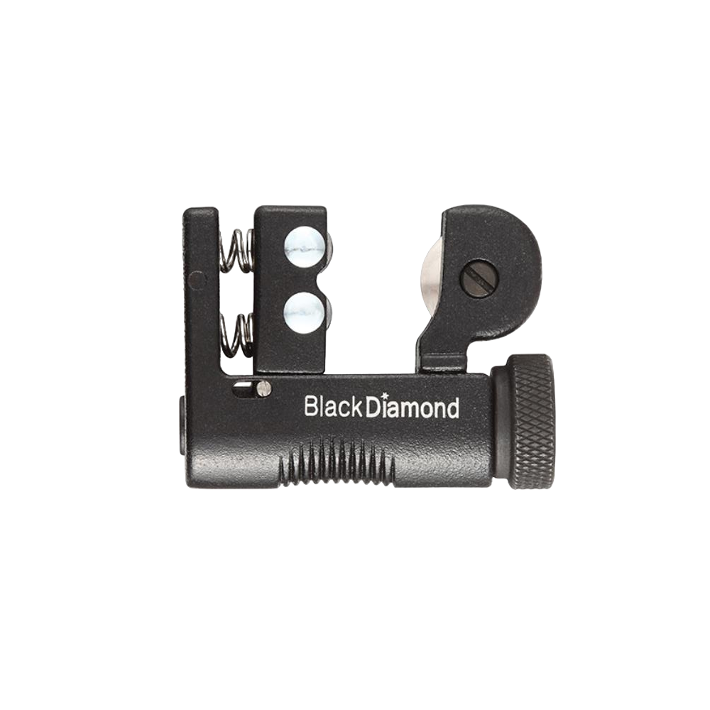 Nożyk Obcinarka Do Rur 4-16mm 1/8-5/8" | BLACK DIAMOND 11111