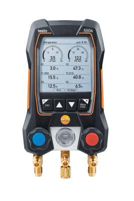 Import produktów XML malowia.pl