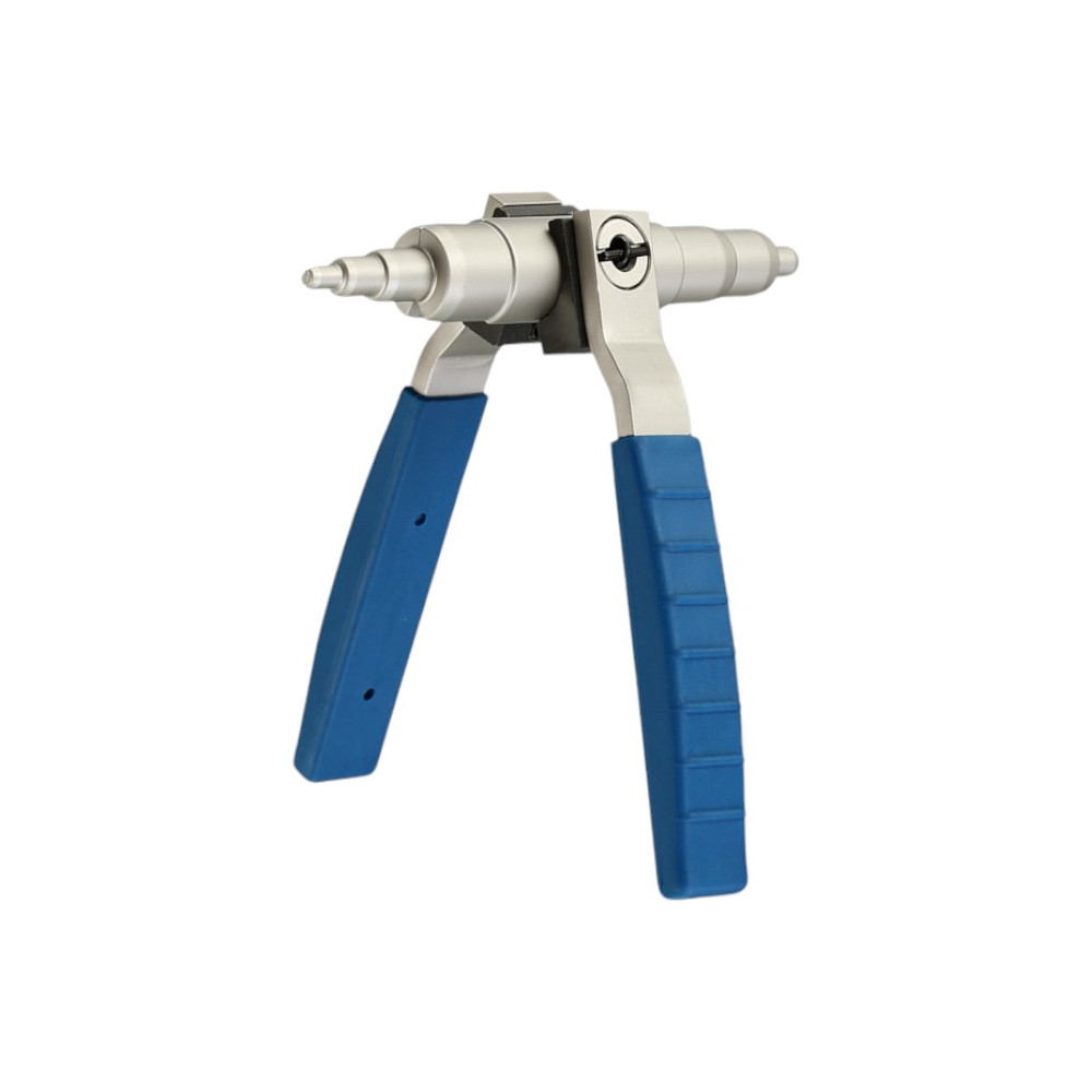 Roztłaczarka Do Rur Calowych I Metrycznych | VALUE VST-22B