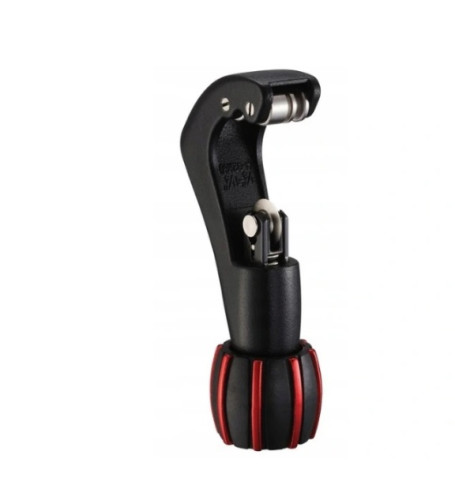 Nożyk Obcinarka Do Rur 4-32mm 1/8-1 1/4" | BLACK DIAMOND 11217