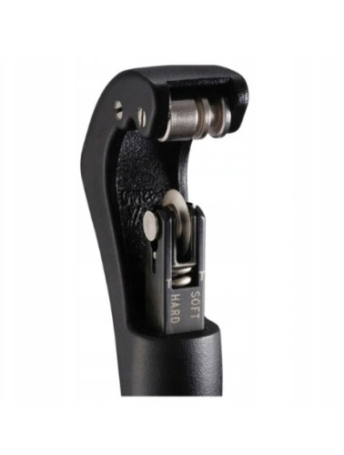 Nożyk Obcinarka Do Rur 4-32mm 1/8-1 1/4" | BLACK DIAMOND 11217