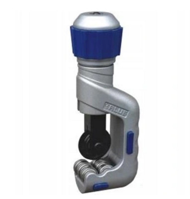 Import produktów XML malowia.pl