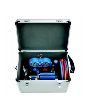 Import produktów XML malowia.pl