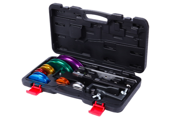 Import produktów XML malowia.pl