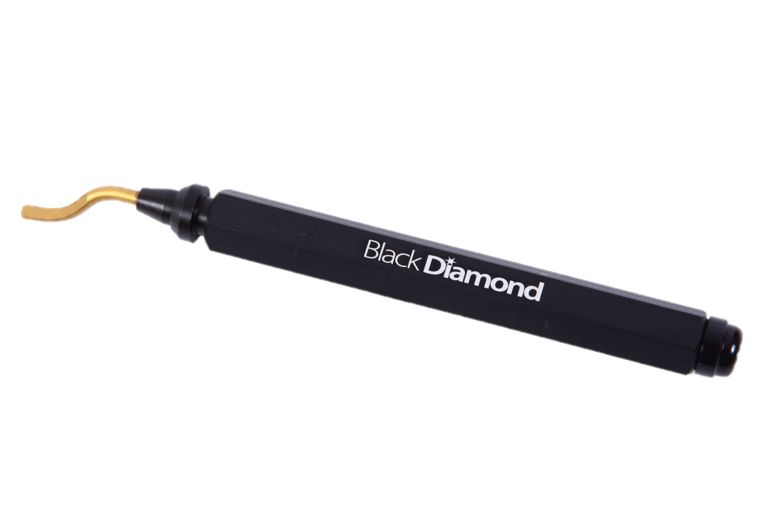 Gradownik Ołówkowy Do Rur Miedzianych Tytanowe Ostrze| BLACK DIAMOND 11902