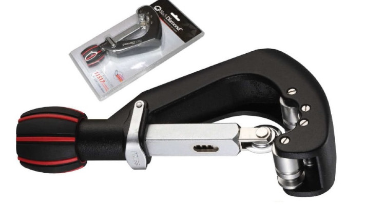 Import produktów XML malowia.pl