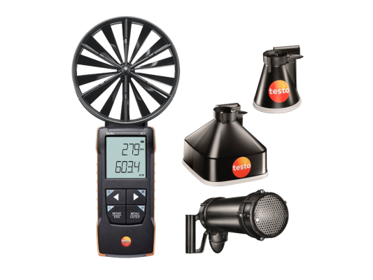 Import produktów XML malowia.pl