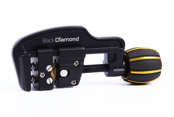 Import produktów XML malowia.pl