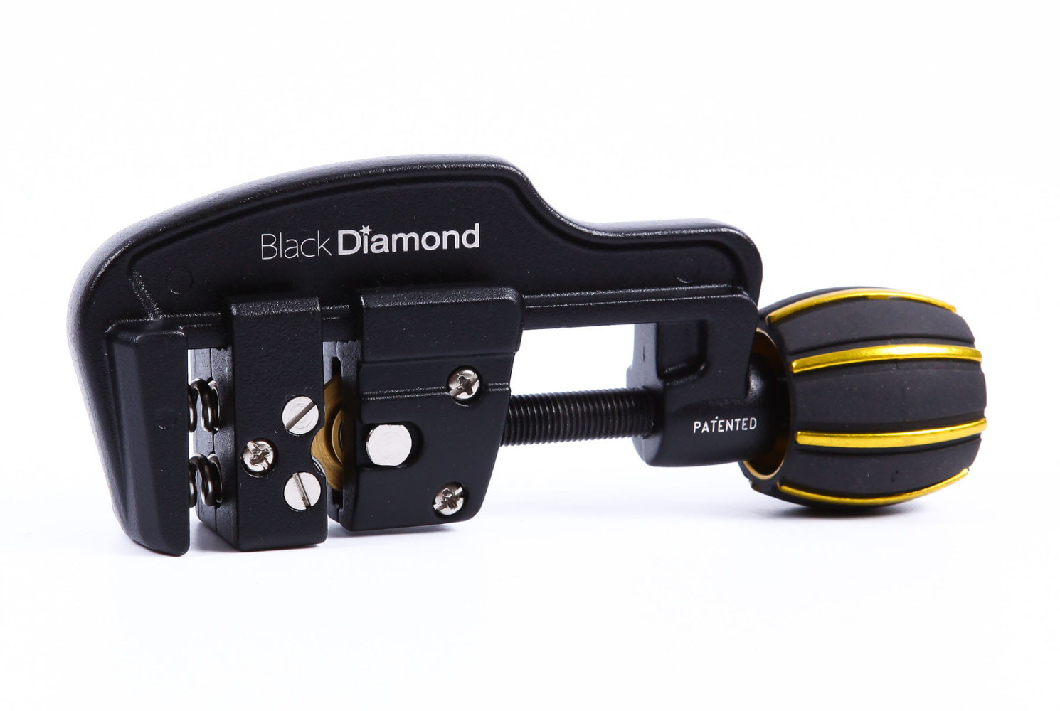 Nożyk Obcinarka Do Rur 6-32mm 1/4-1 1/4" | BLACK DIAMOND 11318