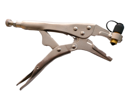 Import produktów XML malowia.pl