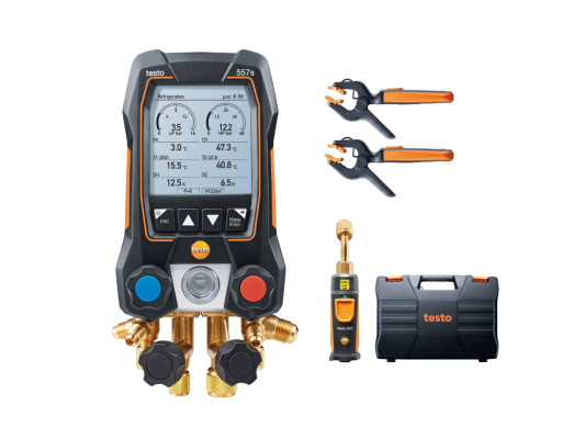 Import produktów XML malowia.pl