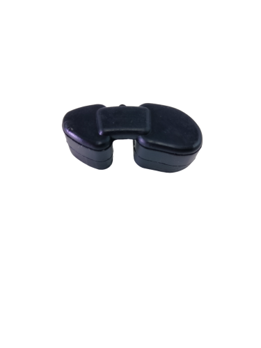 Amortyzator Gumowy Sprzęgła Sprężarki Denso 6SEU-7SEU-5SL12-5SE12 | ET035