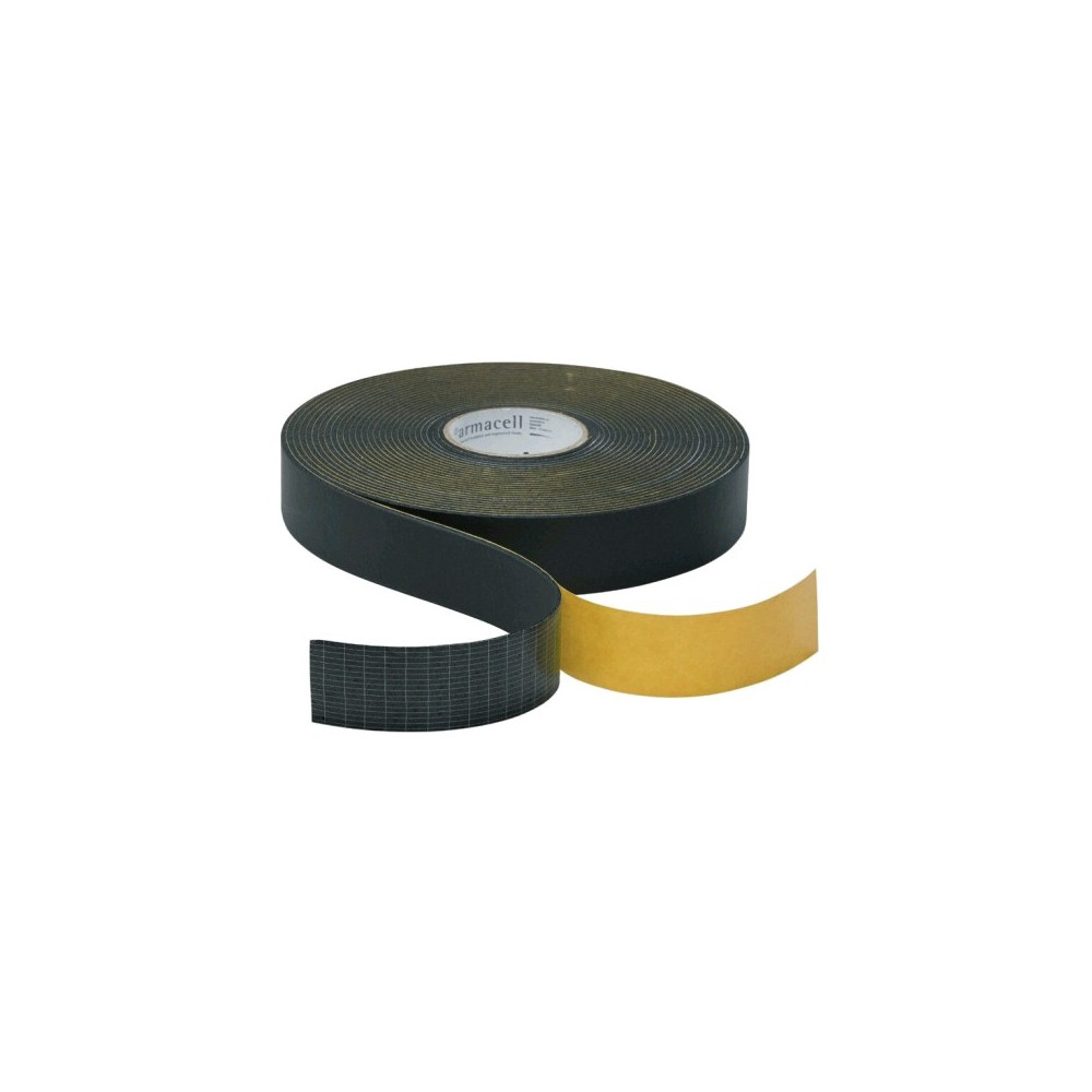 Taśma Piankowa Armaflex Do Otulin 15 M 50x3 Mm | 003-034-001