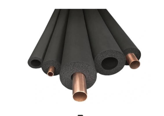 Import produktów XML malowia.pl