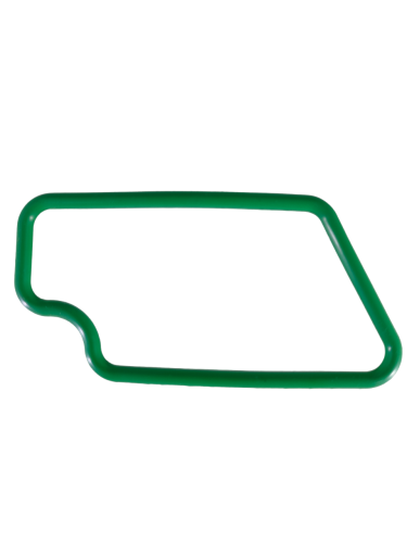 ORING POD DEKIELEK MT1081 DO SPRĘŻAREK DENSO 6SEU16/ 7SBU16/ 7SB16