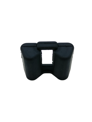 Import produktów XML malowia.pl