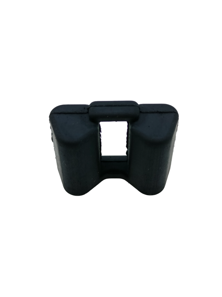 Amortyzator Gumowy Tarczy Sprzęgła Kompresora Halla Denso 7SEU | ET094