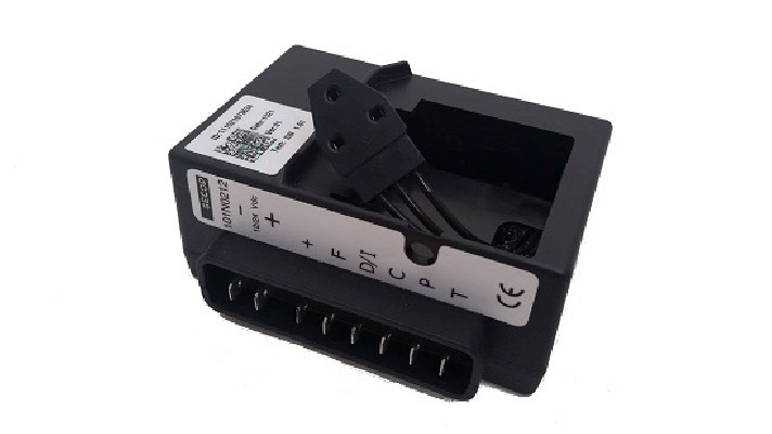 Import produktów XML malowia.pl