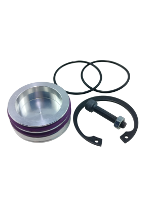 Import produktów XML malowia.pl