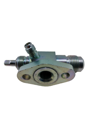 Import produktów XML malowia.pl