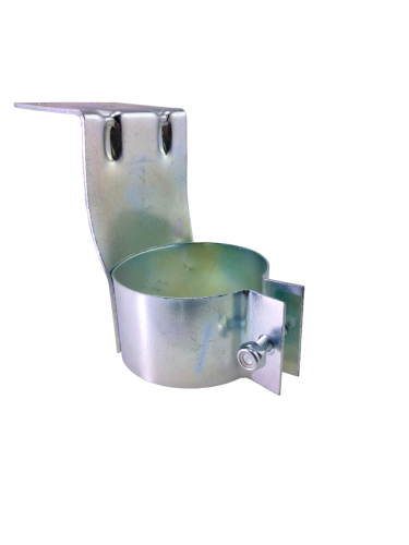 Uchwyt Osuszacza FI-64 | 1216091