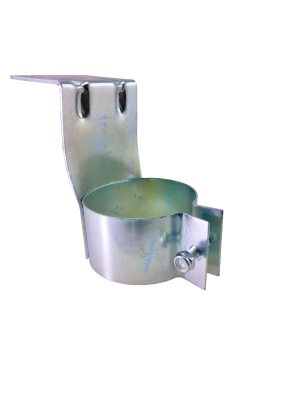 Import produktów XML malowia.pl