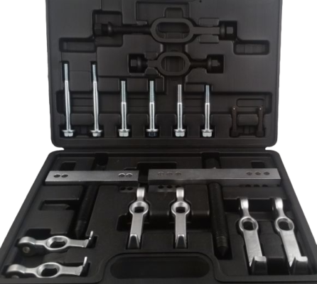 Import produktów XML malowia.pl