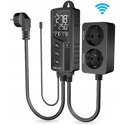 Import produktów XML malowia.pl