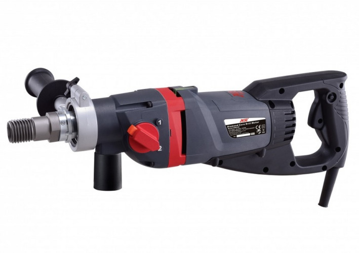 Wiertnica Diamentowa 1800W | AGP DM52D