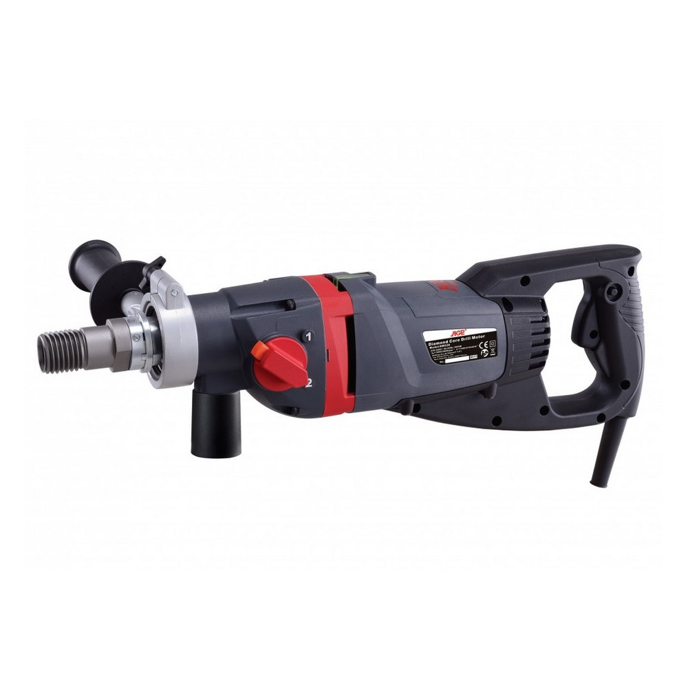 Wiertnica Diamentowa 1800W | AGP DM52D
