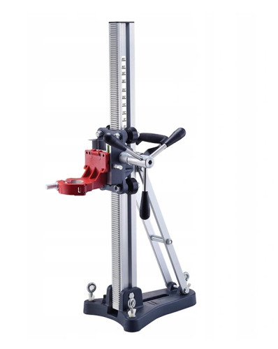 Wiertnica Diamentowa 1800W | AGP DM52D