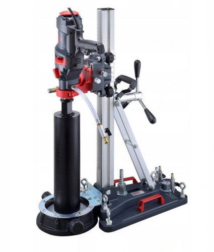 Wiertnica Diamentowa 1800W | AGP DM52D