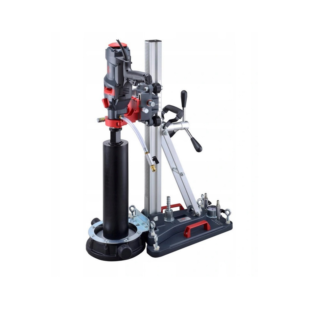 Wiertnica Diamentowa 1800W | AGP DM52D