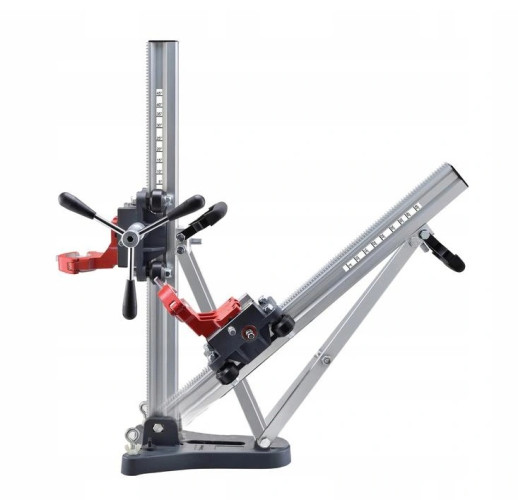 Wiertnica Diamentowa 1800W | AGP DM52D