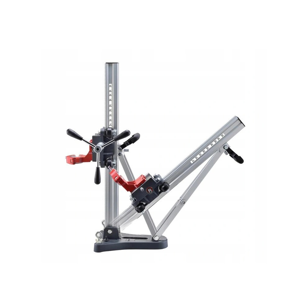 Wiertnica Diamentowa 1800W | AGP DM52D