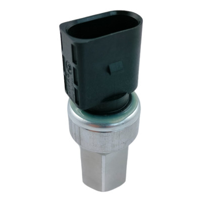 Import produktów XML malowia.pl