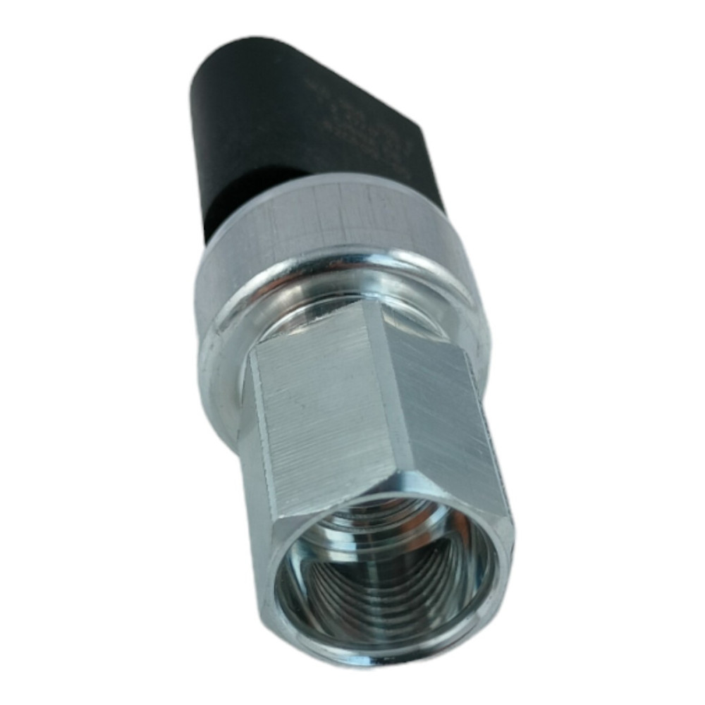 Presostat Czarna Kostka Większy Gwint Grupa VAG| EP037