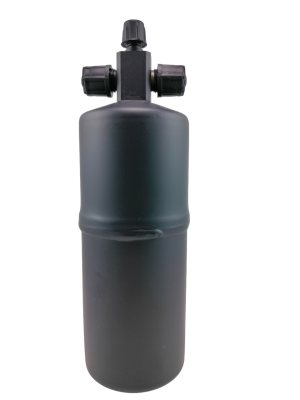 Import produktów XML malowia.pl