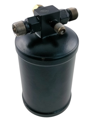 Import produktów XML malowia.pl