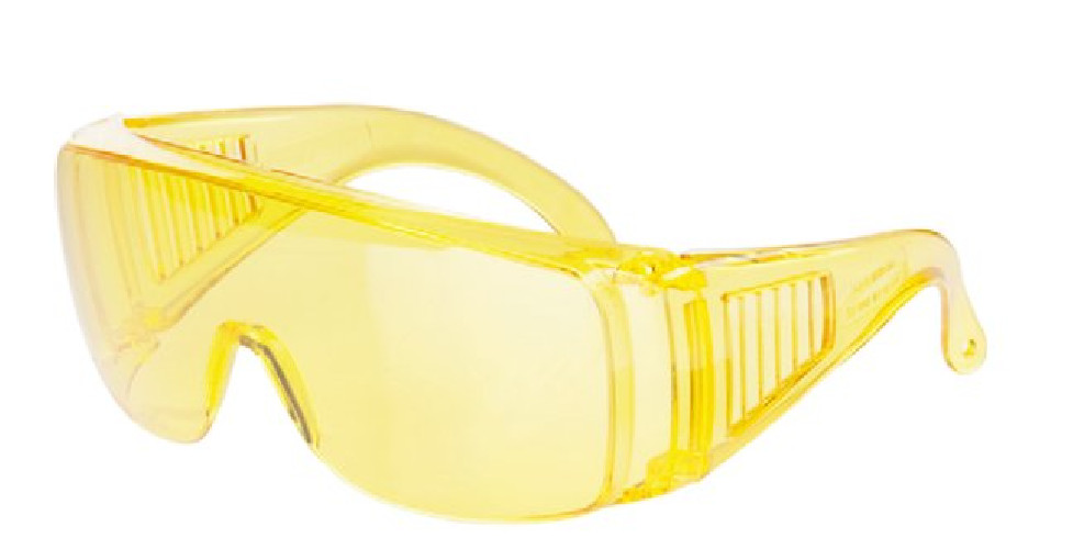 Okulary Do Lampy UV | UV1002