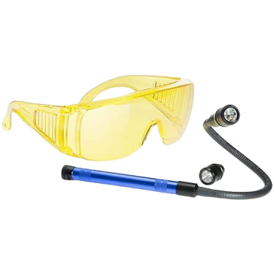 Import produktów XML malowia.pl