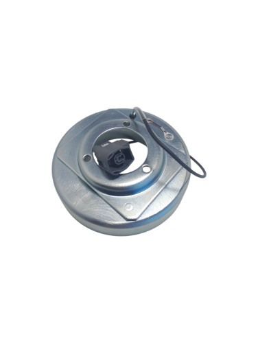 Cewka Sprężarki Klimy Panasonic H12A1A Mazda 112X66X42X32 12V | EC012