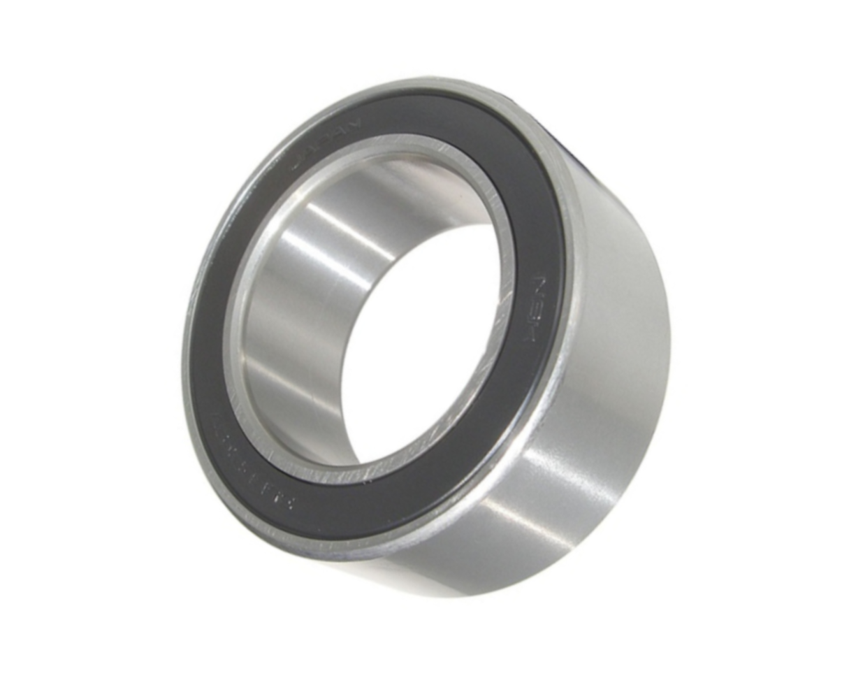 Łożysko NSK Sprężarki Klimatyzacji 32x47x18 | 1204004