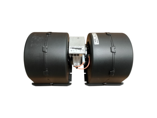 Import produktów XML malowia.pl