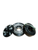eco restore 1l.jpg