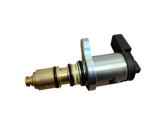 evaporator pianka2.jpg