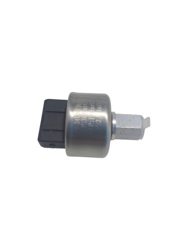 Czujnik Ciśnienia Klimatyzacji Opel 4 Piny 1854773 90359991 280423 | EP023