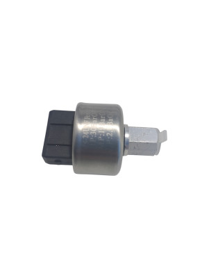 Import produktów XML malowia.pl